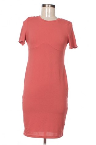 Φόρεμα SHEIN, Μέγεθος M, Χρώμα Ρόζ , Τιμή 9,99 €