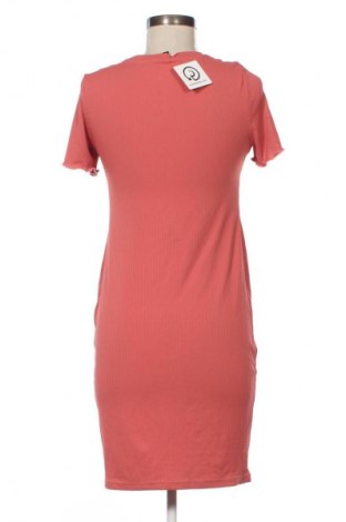 Φόρεμα SHEIN, Μέγεθος M, Χρώμα Ρόζ , Τιμή 9,99 €
