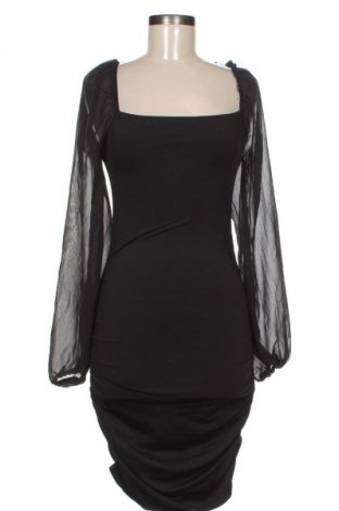 Kleid SHEIN, Größe S, Farbe Schwarz, Preis 8,99 €