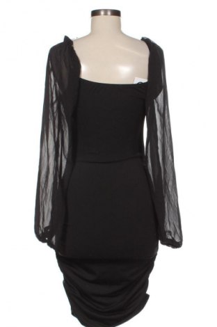 Kleid SHEIN, Größe S, Farbe Schwarz, Preis 8,99 €