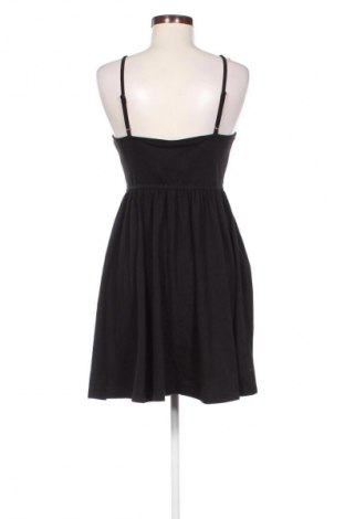 Φόρεμα SHEIN, Μέγεθος M, Χρώμα Μαύρο, Τιμή 15,00 €