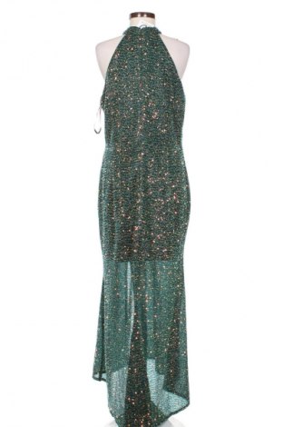 Kleid SHEIN, Größe XXL, Farbe Mehrfarbig, Preis € 40,18