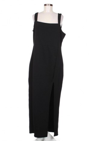 Kleid SHEIN, Größe XXL, Farbe Schwarz, Preis € 20,63