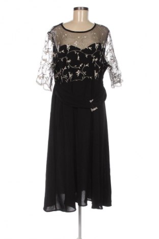 Rochie SHEIN, Mărime XXL, Culoare Multicolor, Preț 153,00 Lei