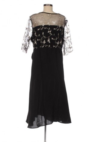 Rochie SHEIN, Mărime XXL, Culoare Multicolor, Preț 153,00 Lei