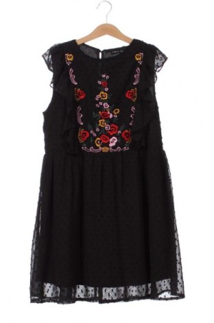Kleid SHEIN, Größe XS, Farbe Schwarz, Preis € 14,77
