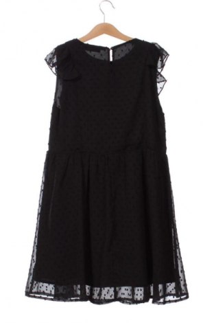 Kleid SHEIN, Größe XS, Farbe Schwarz, Preis € 14,77