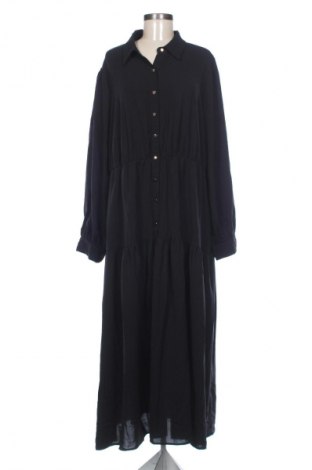 Ruha SHEIN, Méret 3XL, Szín Fekete, Ár 5 865 Ft