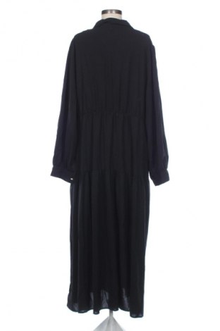 Ruha SHEIN, Méret 3XL, Szín Fekete, Ár 5 865 Ft