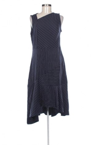 Kleid SHEIN, Größe L, Farbe Mehrfarbig, Preis 14,77 €