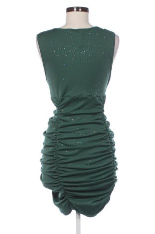 Kleid SHEIN, Größe L, Farbe Grün, Preis € 14,99