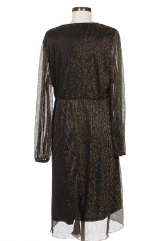 Kleid SHEIN, Größe XL, Farbe Mehrfarbig, Preis € 16,88