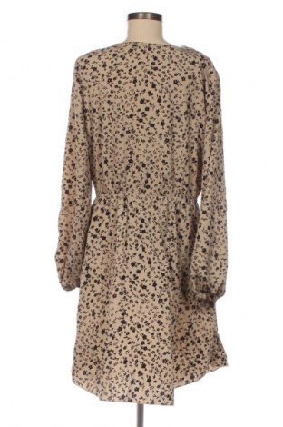 Kleid SHEIN, Größe XL, Farbe Mehrfarbig, Preis € 20,99