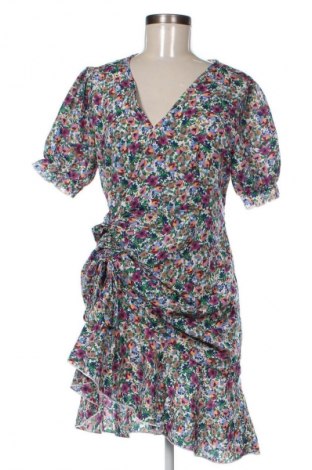 Φόρεμα SHEIN, Μέγεθος M, Χρώμα Πολύχρωμο, Τιμή 13,99 €