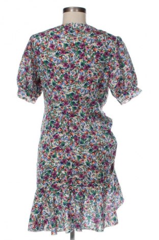 Φόρεμα SHEIN, Μέγεθος M, Χρώμα Πολύχρωμο, Τιμή 13,99 €
