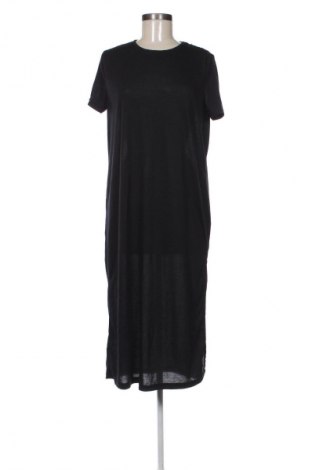 Kleid SHEIN, Größe L, Farbe Schwarz, Preis € 18,99