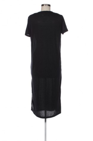 Kleid SHEIN, Größe L, Farbe Schwarz, Preis € 18,99