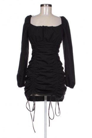 Kleid SHEIN, Größe S, Farbe Schwarz, Preis € 14,83
