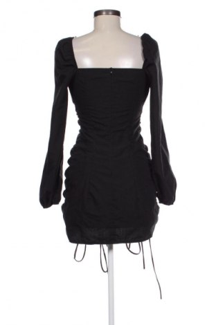Kleid SHEIN, Größe S, Farbe Schwarz, Preis € 14,83