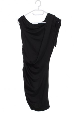 Ruha SHEIN, Méret XS, Szín Fekete, Ár 5 800 Ft