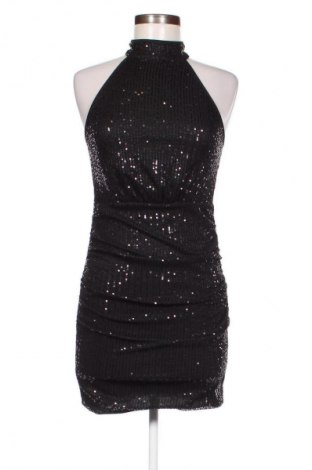 Kleid SHEIN, Größe S, Farbe Schwarz, Preis € 14,83
