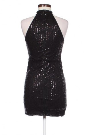 Kleid SHEIN, Größe S, Farbe Schwarz, Preis € 14,83