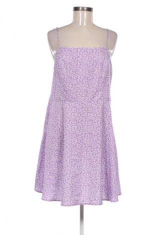 Kleid SHEIN, Größe XL, Farbe Mehrfarbig, Preis € 14,83