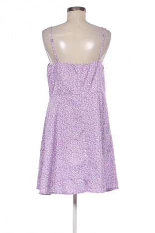 Kleid SHEIN, Größe XL, Farbe Mehrfarbig, Preis € 14,83