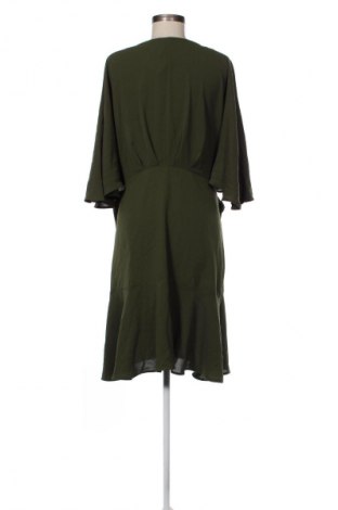 Ruha SHEIN, Méret 3XL, Szín Zöld, Ár 5 109 Ft