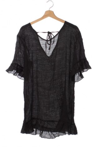 Rochie SHEIN, Mărime XS, Culoare Negru, Preț 57,99 Lei