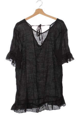 Rochie SHEIN, Mărime XS, Culoare Negru, Preț 57,99 Lei