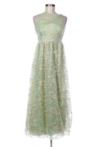 Kleid SHEIN, Größe M, Farbe Grün, Preis € 64,99