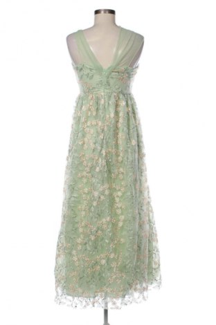 Kleid SHEIN, Größe M, Farbe Grün, Preis € 64,99