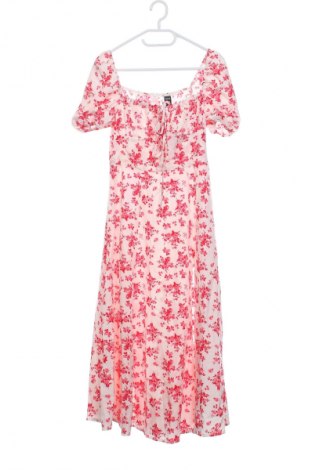 Φόρεμα SHEIN, Μέγεθος XS, Χρώμα Πολύχρωμο, Τιμή 14,83 €