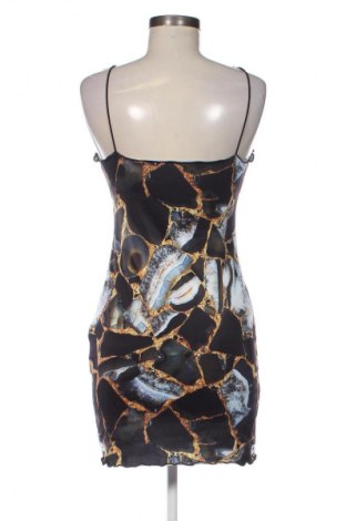 Φόρεμα SHEIN, Μέγεθος S, Χρώμα Πολύχρωμο, Τιμή 14,83 €
