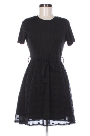 Φόρεμα SHEIN, Μέγεθος M, Χρώμα Μαύρο, Τιμή 14,99 €