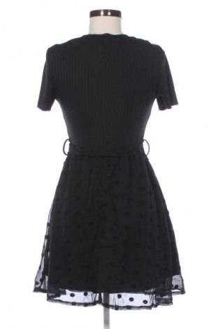 Φόρεμα SHEIN, Μέγεθος M, Χρώμα Μαύρο, Τιμή 14,99 €