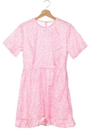 Φόρεμα SHEIN, Μέγεθος S, Χρώμα Πολύχρωμο, Τιμή 15,99 €