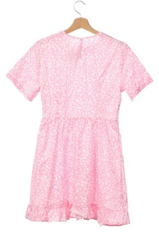 Φόρεμα SHEIN, Μέγεθος S, Χρώμα Πολύχρωμο, Τιμή 15,99 €