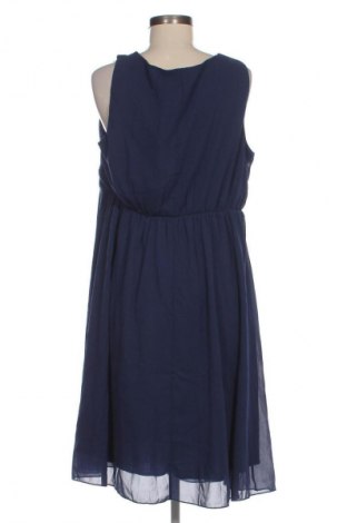 Kleid SHEIN, Größe XL, Farbe Blau, Preis € 17,99