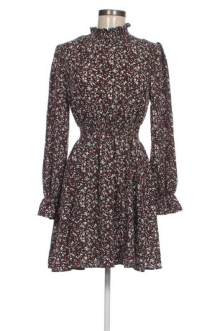 Kleid SHEIN, Größe S, Farbe Mehrfarbig, Preis € 20,99