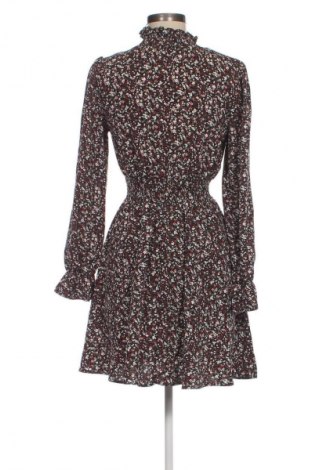 Kleid SHEIN, Größe S, Farbe Mehrfarbig, Preis € 20,99