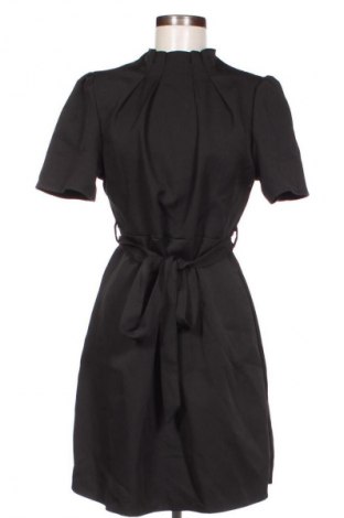 Kleid SHEIN, Größe M, Farbe Schwarz, Preis € 29,67