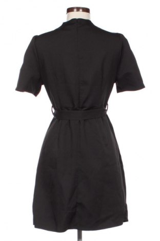 Kleid SHEIN, Größe M, Farbe Schwarz, Preis € 29,67