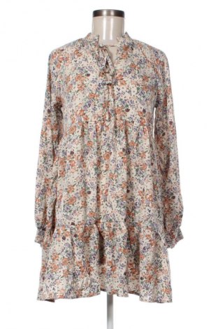 Φόρεμα SHEIN, Μέγεθος S, Χρώμα Πολύχρωμο, Τιμή 18,99 €