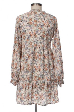 Φόρεμα SHEIN, Μέγεθος S, Χρώμα Πολύχρωμο, Τιμή 18,99 €