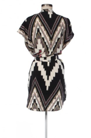 Kleid SHEIN, Größe XL, Farbe Mehrfarbig, Preis € 17,99