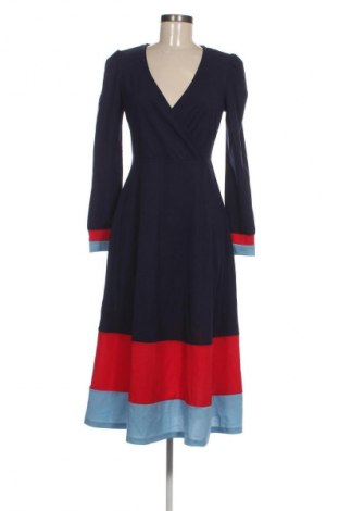 Kleid SHEIN, Größe M, Farbe Mehrfarbig, Preis 20,99 €