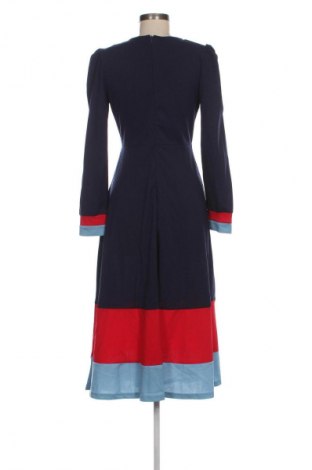 Kleid SHEIN, Größe M, Farbe Mehrfarbig, Preis 20,99 €
