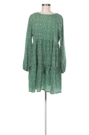 Šaty  SHEIN, Veľkosť XL, Farba Viacfarebná, Cena  16,95 €